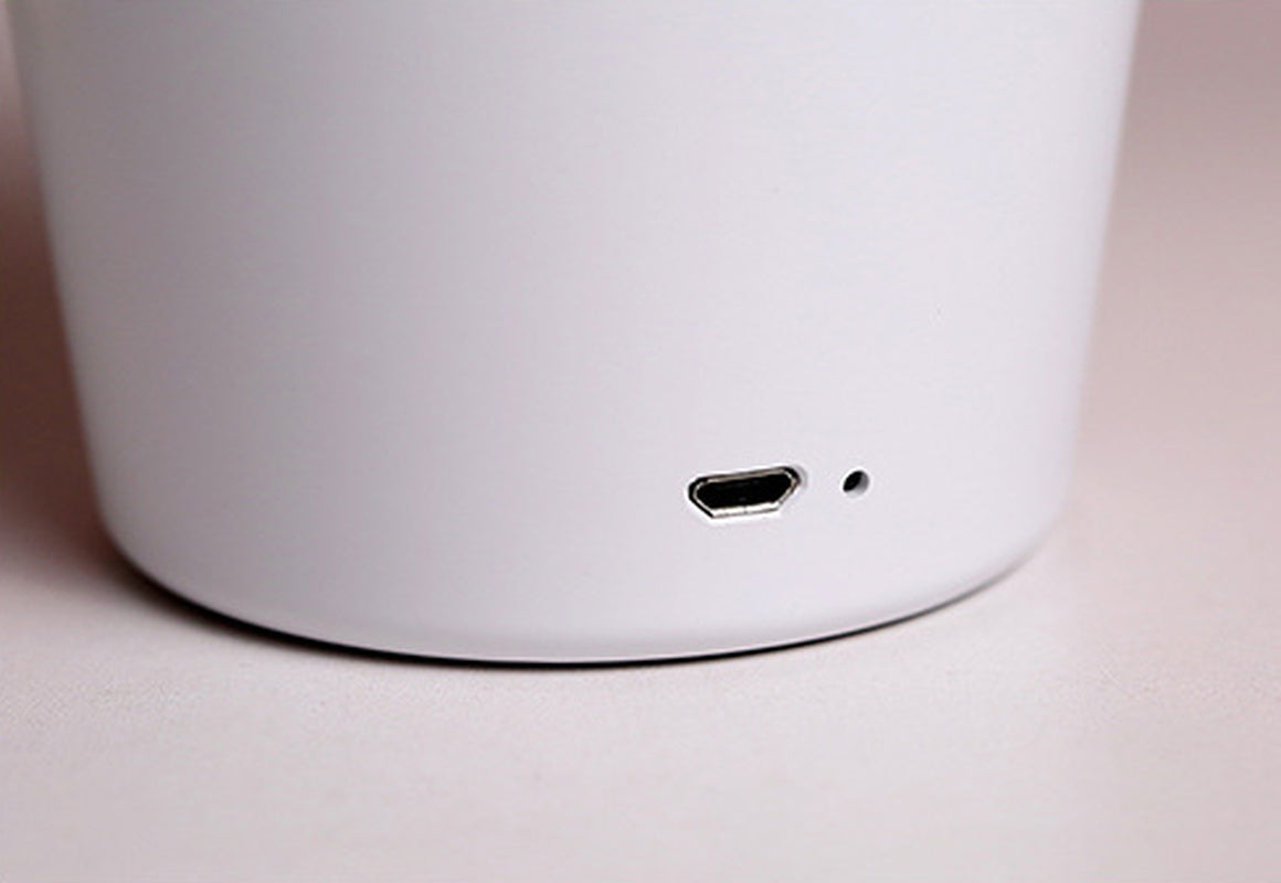 Modern Desk Lights USB Eye Protection LED Table Lamp for Living Room Bedroom End Tables Office