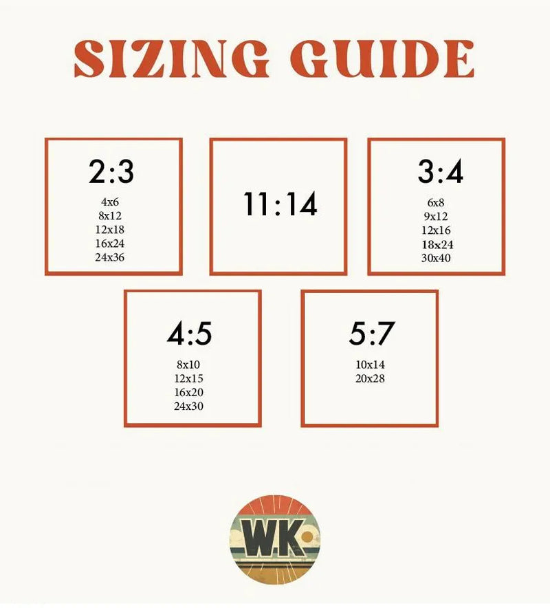 Scandinavian Art Norwegian Folk Art Floral Print Set of 3 Nordic Wall Art Scandi Folk Poster Boho Wall Decor Living Room Prints