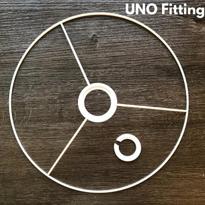 Large African Print Drum Lampshade, Custom Made to Order Lampshade, Tribal Print Lampshade, Dancing Women Print Lampshade, Bedside Lamp