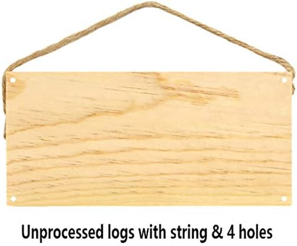 Wooden Sign Decor Once You Believe Signs Are Everywhere Wood Sign Boho Decor Hippie Decor Witch Sign Magic Sign Gypsy Art Primitive Wood Sign Wooden Wall Decor Farmhouse,12 Inch