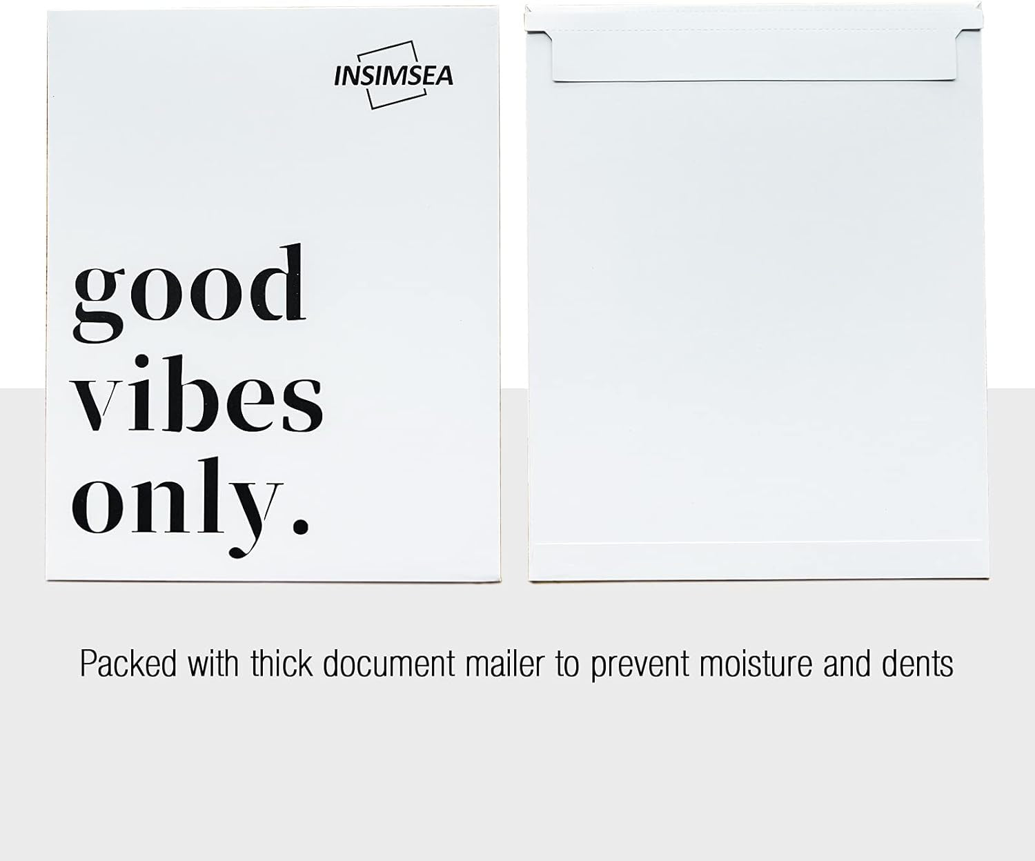 Dsert Wall Art Prints, Western Cactus Wall Decor, Boho Wall Decor for Bedroom Aesthetic, Set of 6, 8X10 Inches, Unframed