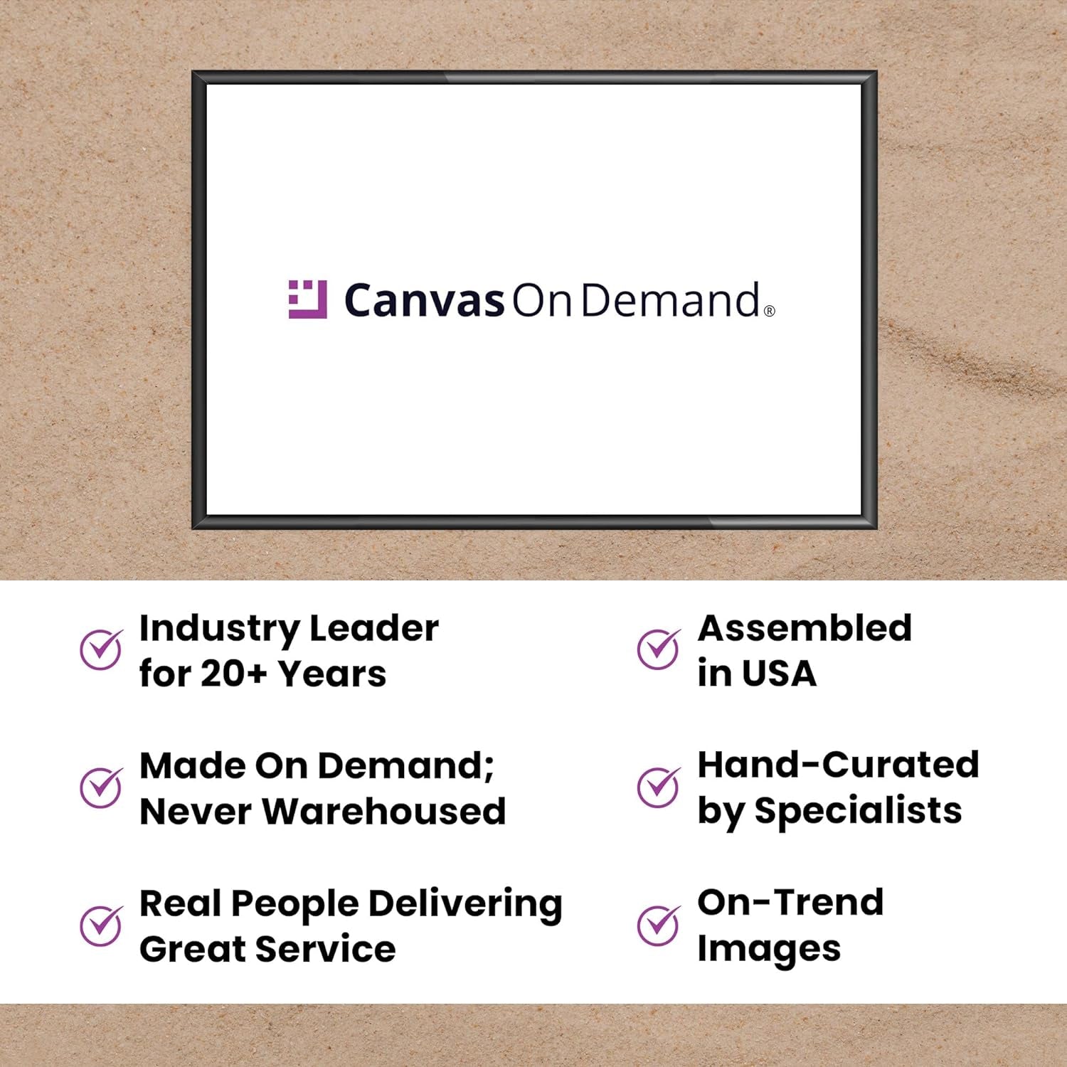 Mediterranean Evening Canvas Wall Art Print by Dominic Davison, Home Decor, Cat, Design Europe Artwork, 40" X30In