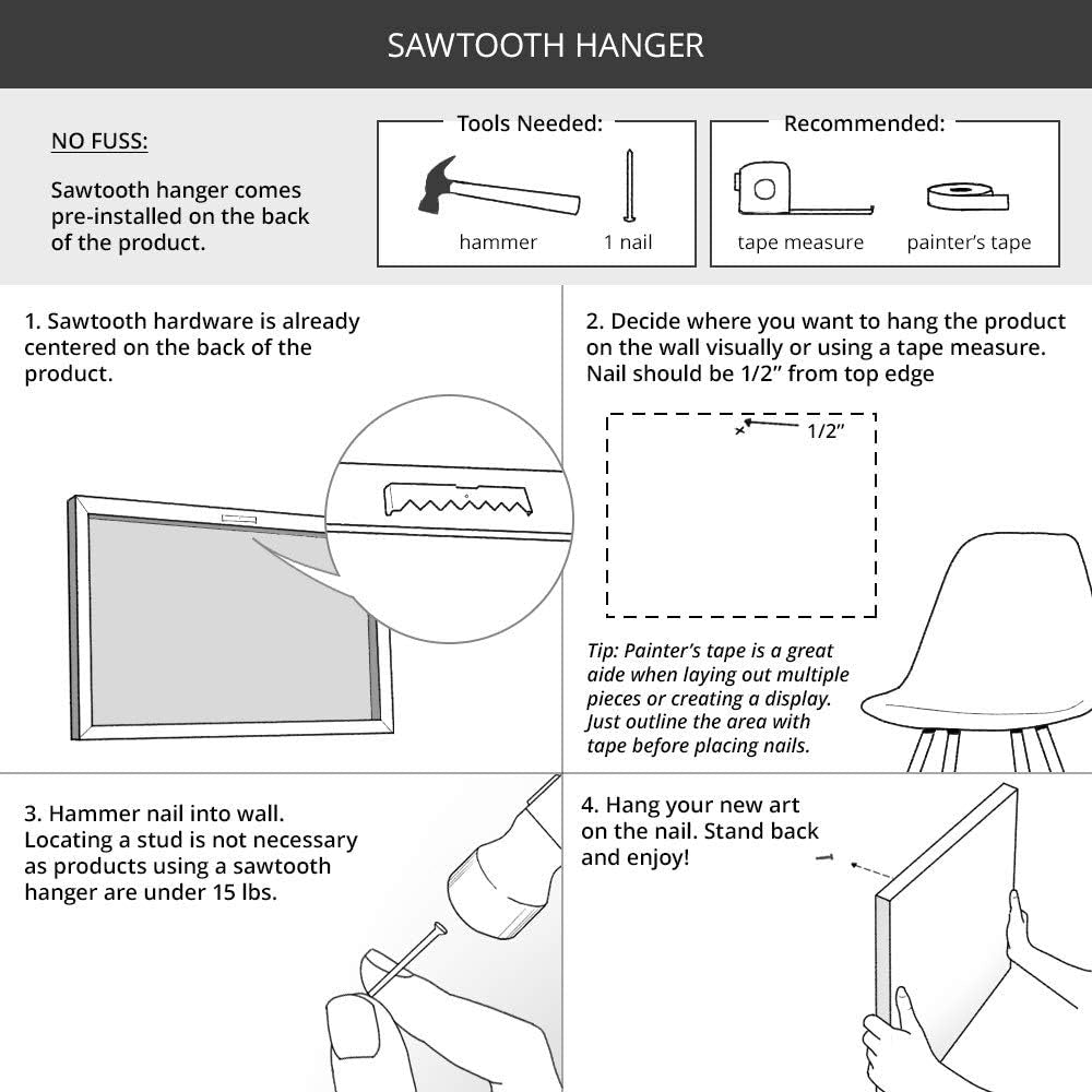 Mediterranean Evening Canvas Wall Art Print by Dominic Davison, Home Decor, Cat, Design Europe Artwork, 40" X30In