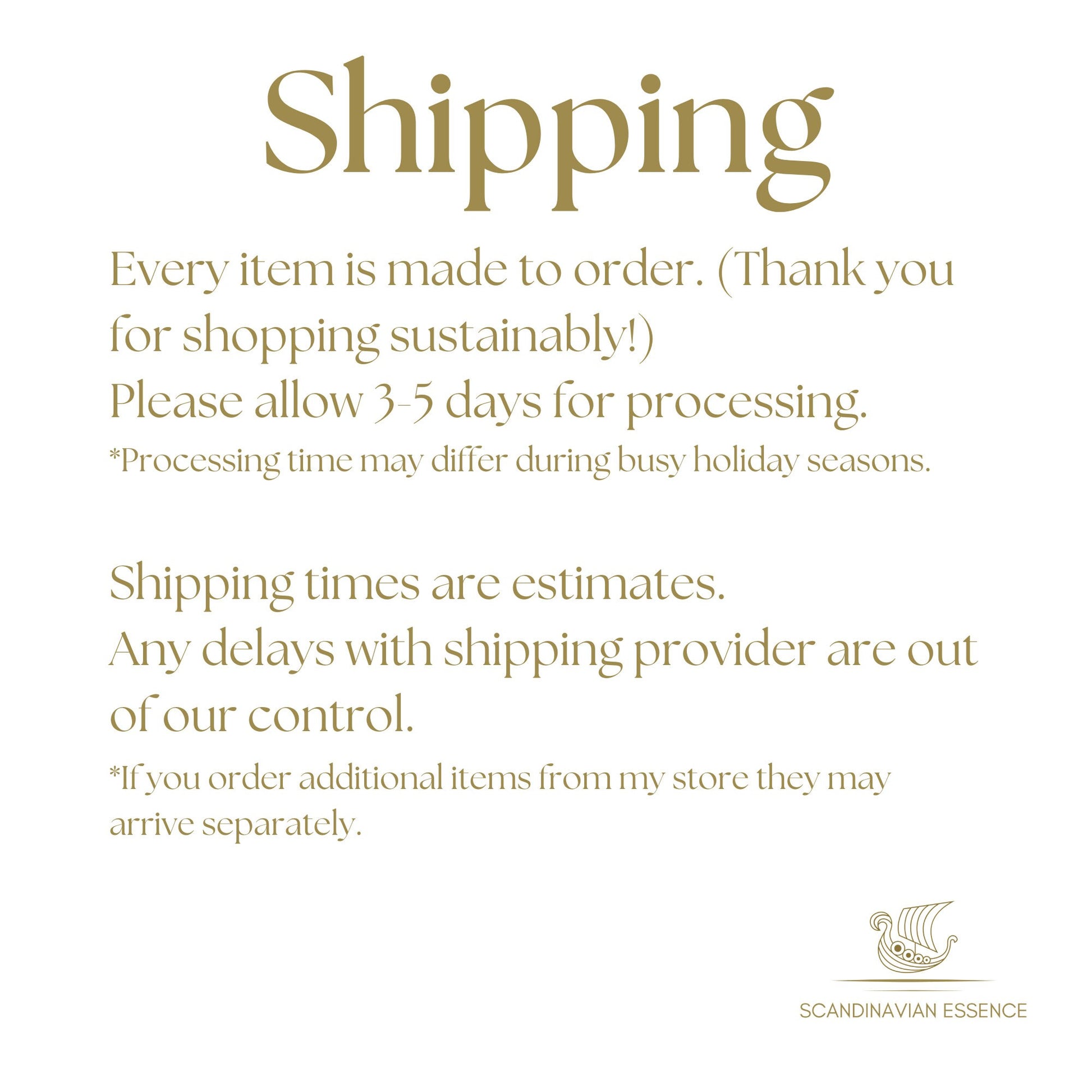 Scandinavian Flower Table Runner, Nordic Folk Art Home Decor, Scandi Housewarming Gift, Farmhouse Floral Gift, Botanical Table Centerpiece