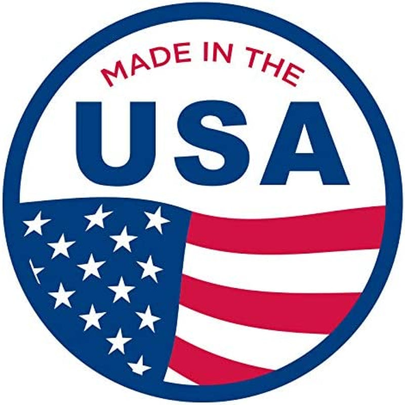 Mediterranean Evening Canvas Wall Art Print by Dominic Davison, Home Decor, Cat, Design Europe Artwork, 40" X30In