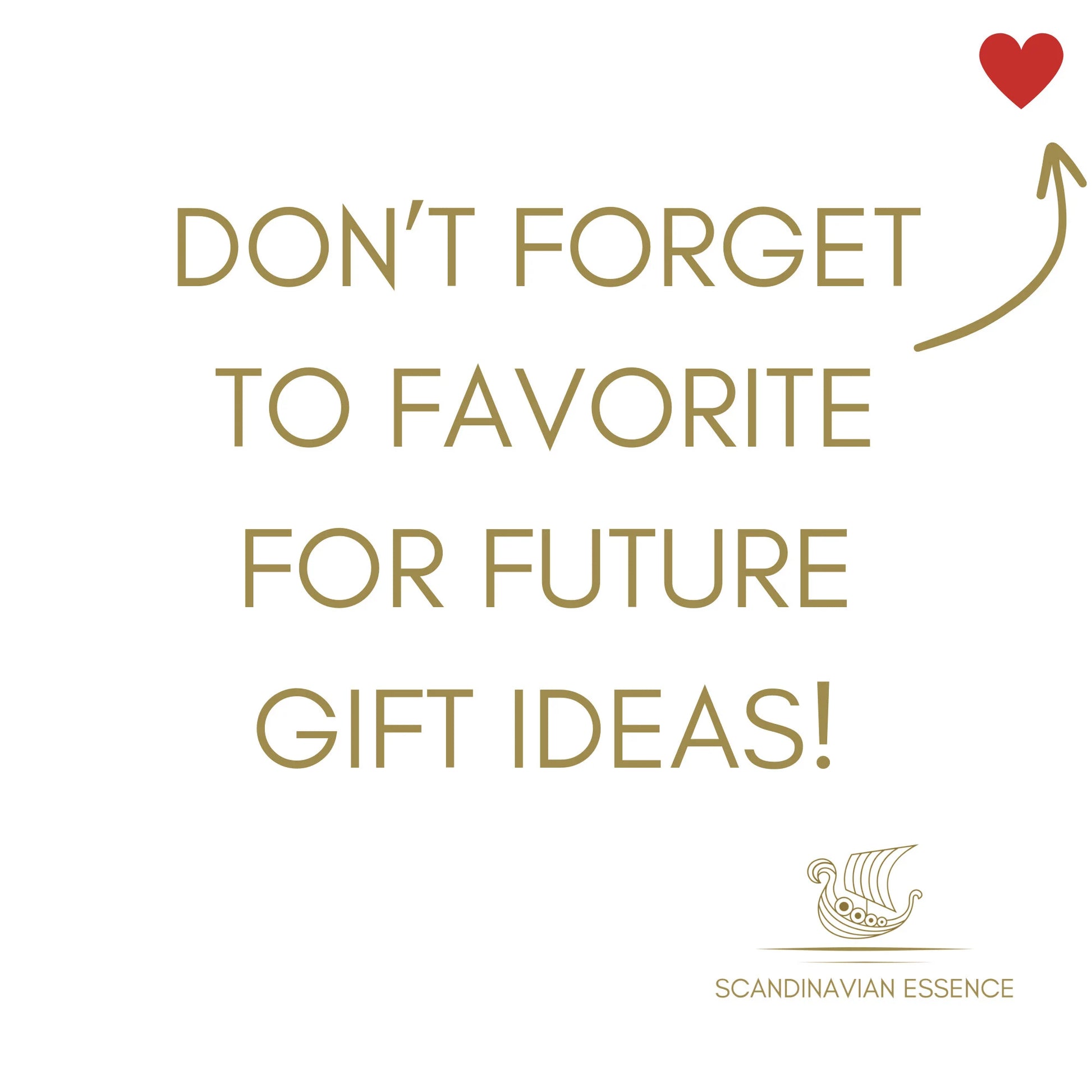 Scandinavian Flower Table Runner, Nordic Folk Art Home Decor, Scandi Housewarming Gift, Farmhouse Floral Gift, Botanical Table Centerpiece