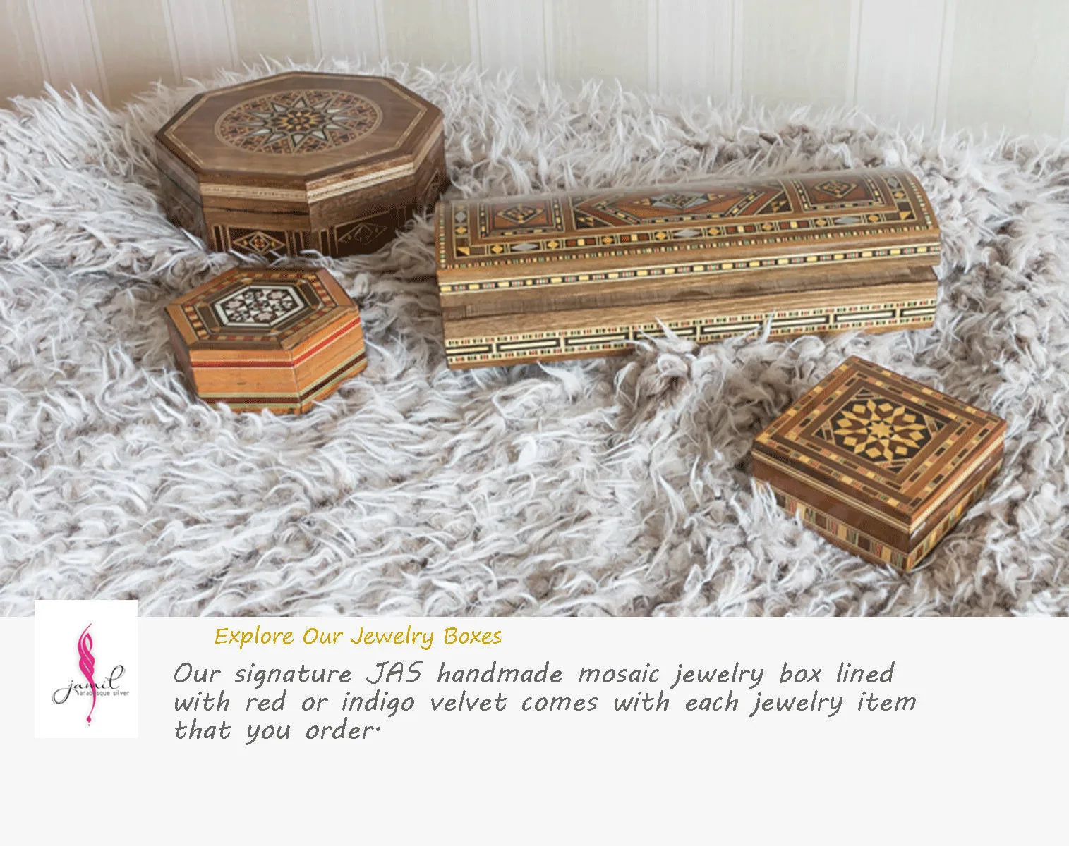 Solid Copper Arabic Coffee Dallah, Engraving Coffee Masab, Server, Kettle, Elegant Design, Tea Pot, Brass Dallah, Leather Handle, Genuine