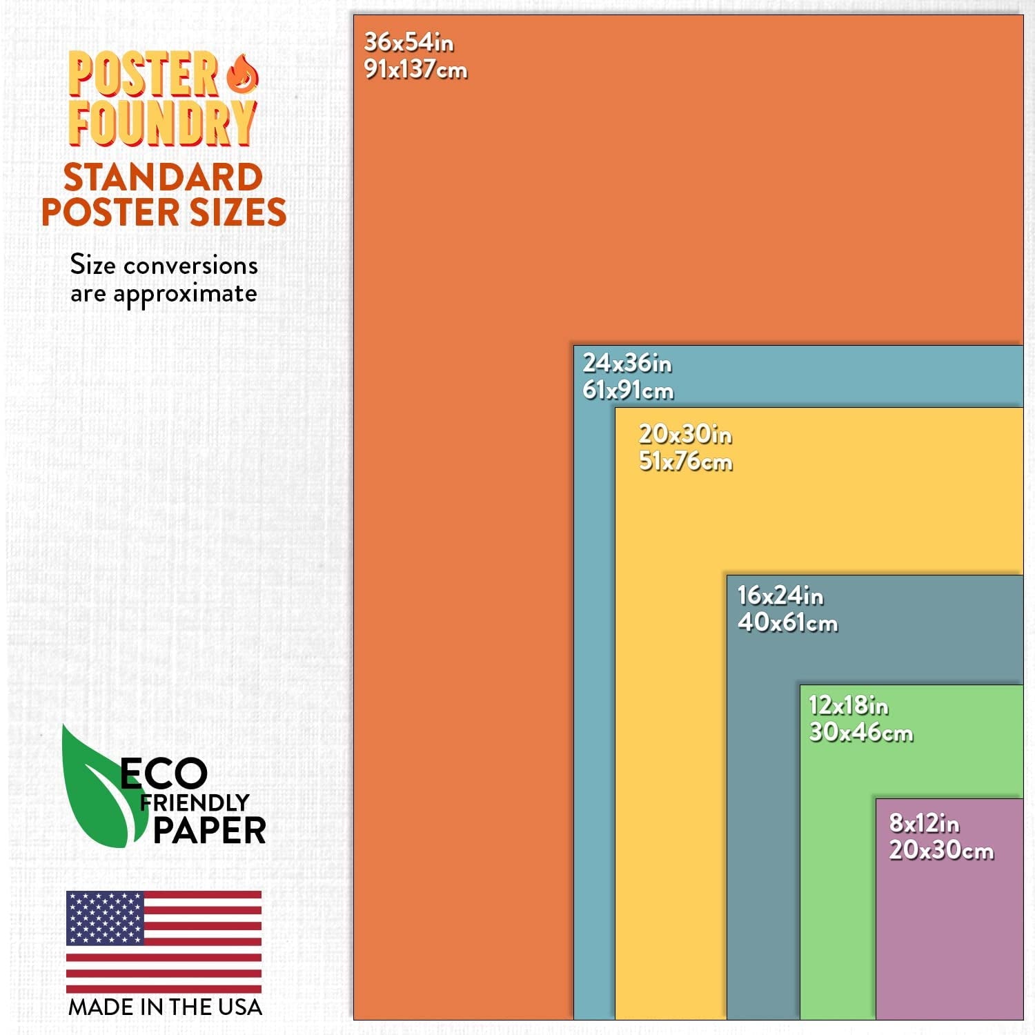 Daybreak at the Barn Jackson Hole Wyoming Photo Photograph Cool Wall Art Print Poster 18X12