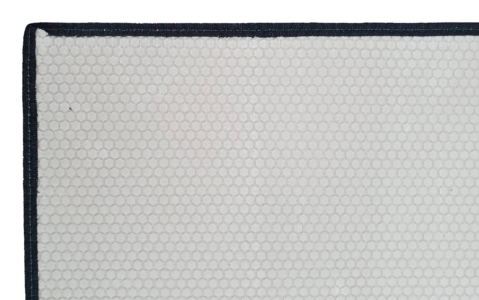 American Bison Doormat