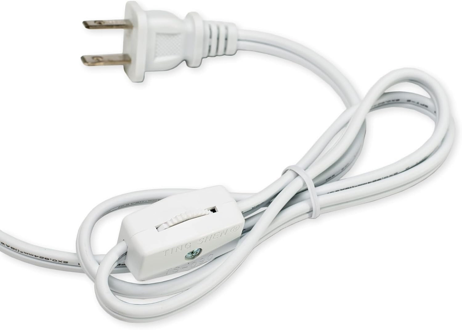 Birds on a Tree Grey Believe Ceramic Stoneware Electric Large Jar Candle Warmer