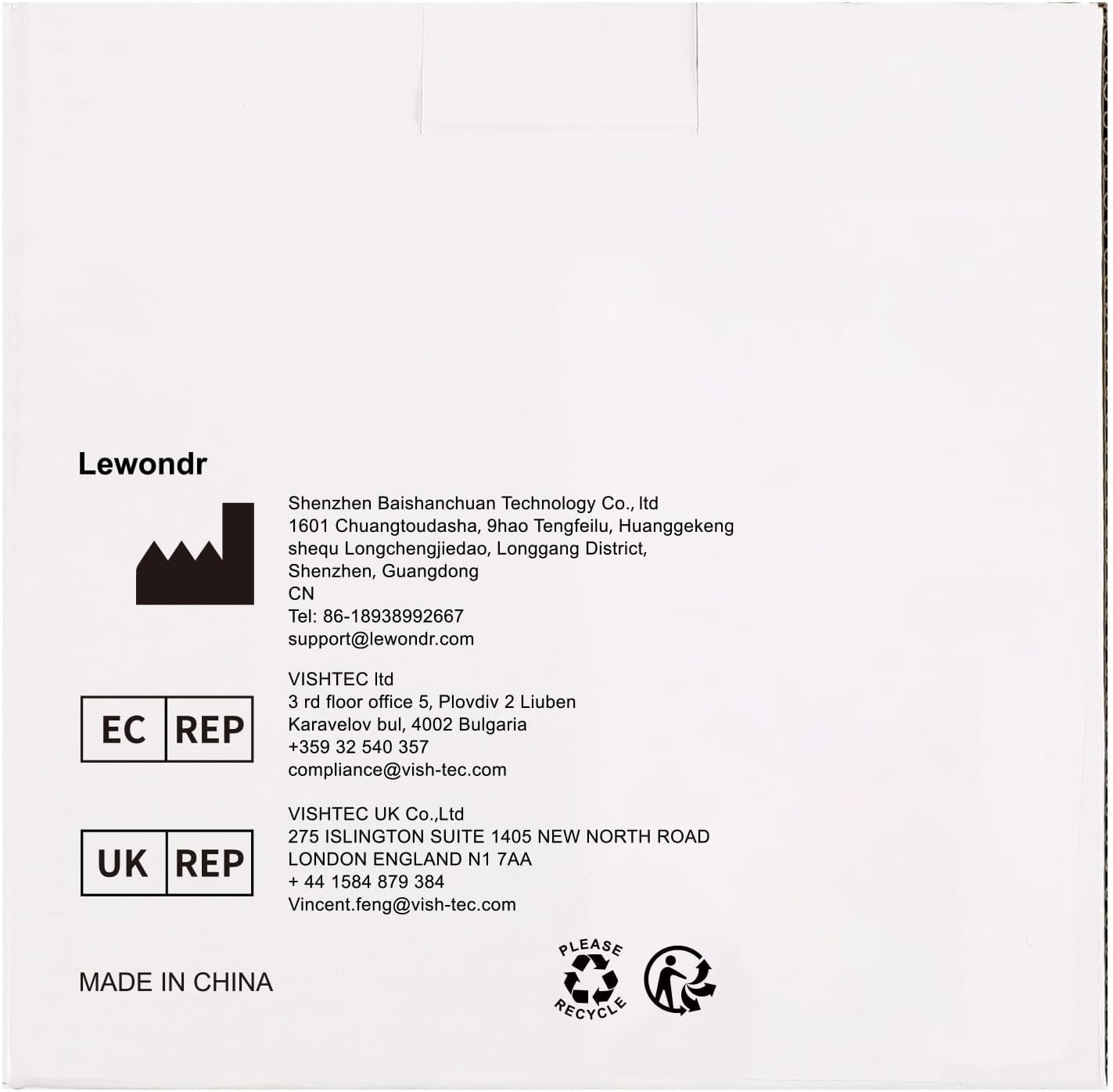 Wall Hanging Plant Bracket,2 Pack 12-Inch Retro Iron Metal Wall Hanger for Hanging Plant Flower Bird Feeder Planter Indoor Outdoor,Retro