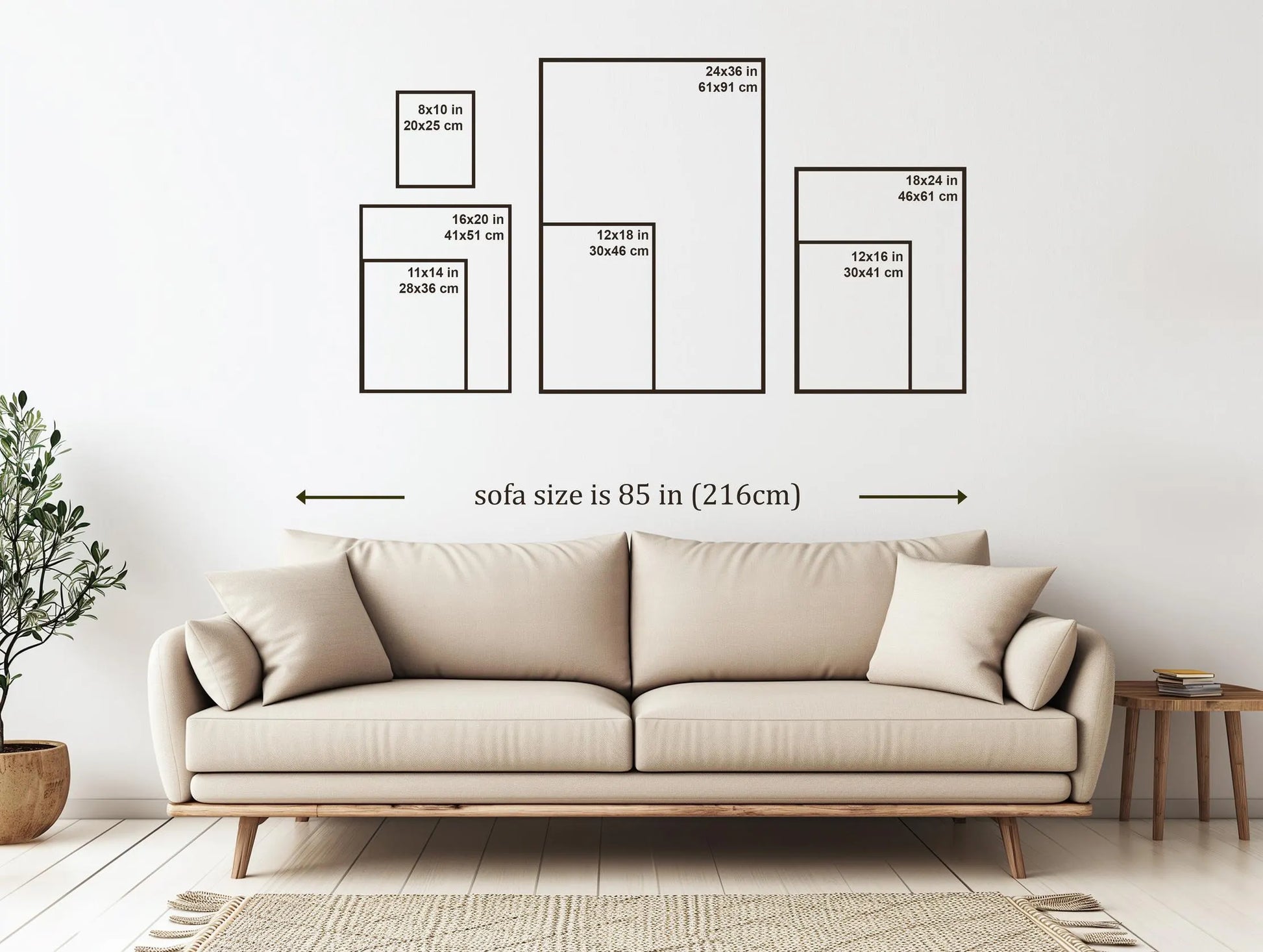 Ethiopian Woman Cooking Injera Art Print, Traditional African Kitchen, Cultural Decor