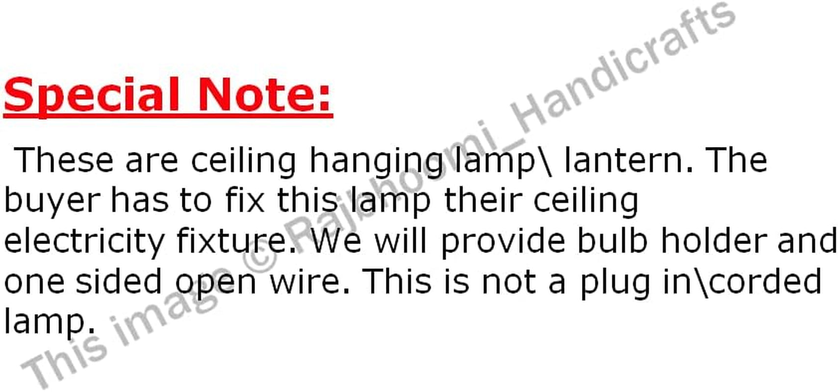 Modern Turkish Vintage Antique Look Moroccan Gold Ceiling Lights Home Lantern Pendant Gifts Oriental Arabian Hanging Lamp