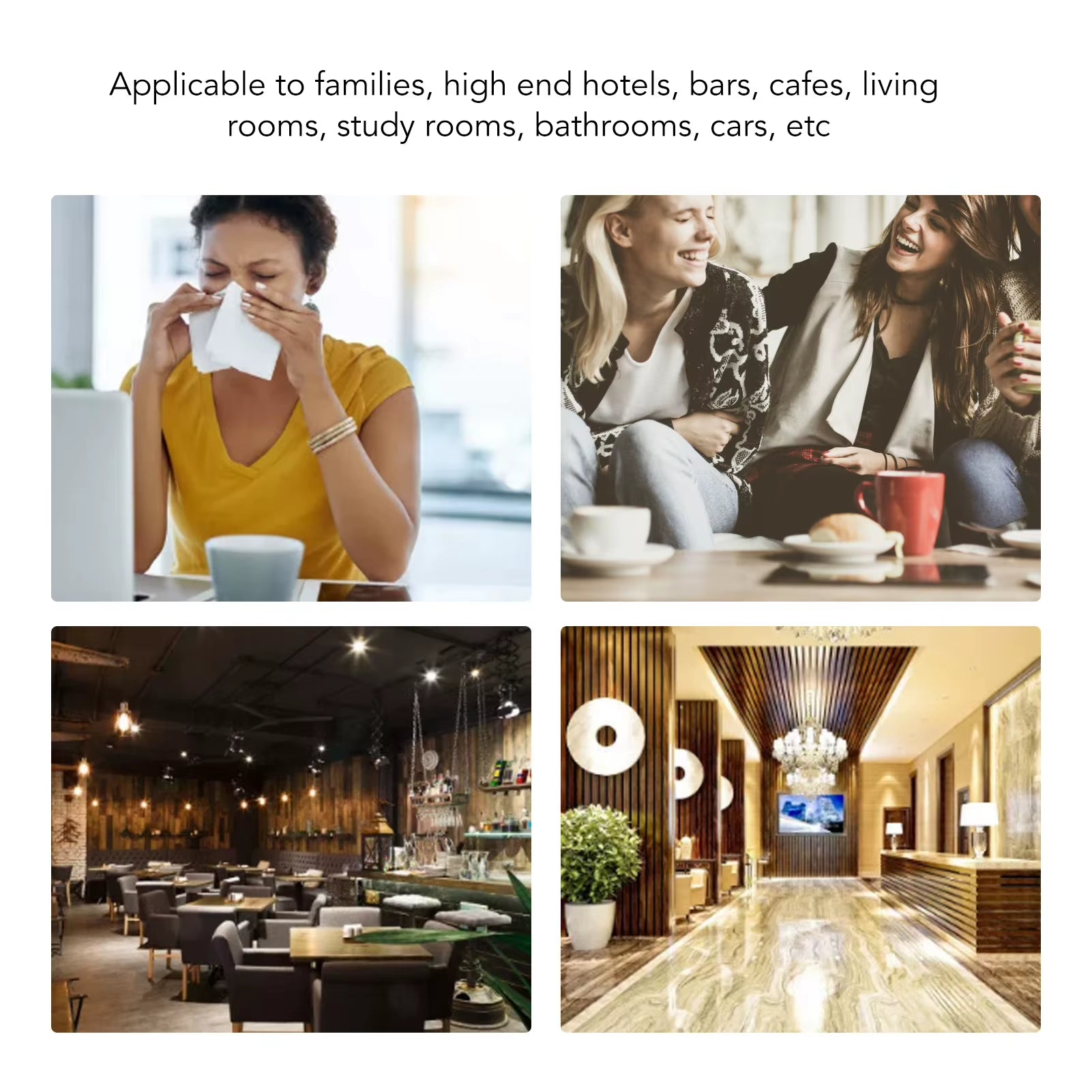 Vintage Radio Tissue Box Super Technology Retro Radio Tissue Box Plastic Multifunctional Beautiful for Bathroom for Kitchen