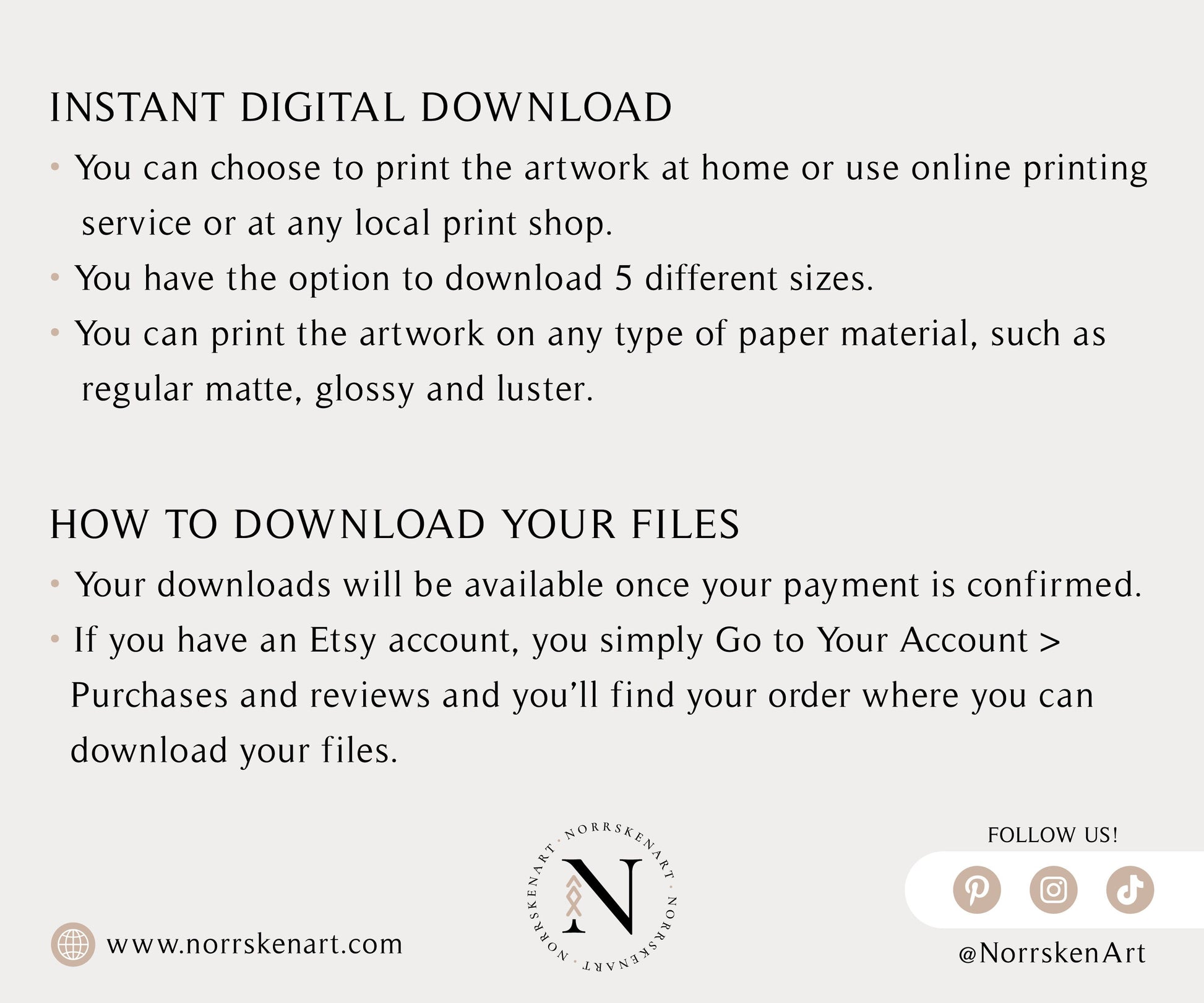 Rijal Almaa, Saudi Arabia Print, Middle East Art, Saudi Arabia Painting, Saudi Arabia Wall Art, Rijal Almaa Village, Saudia Arabia Prints