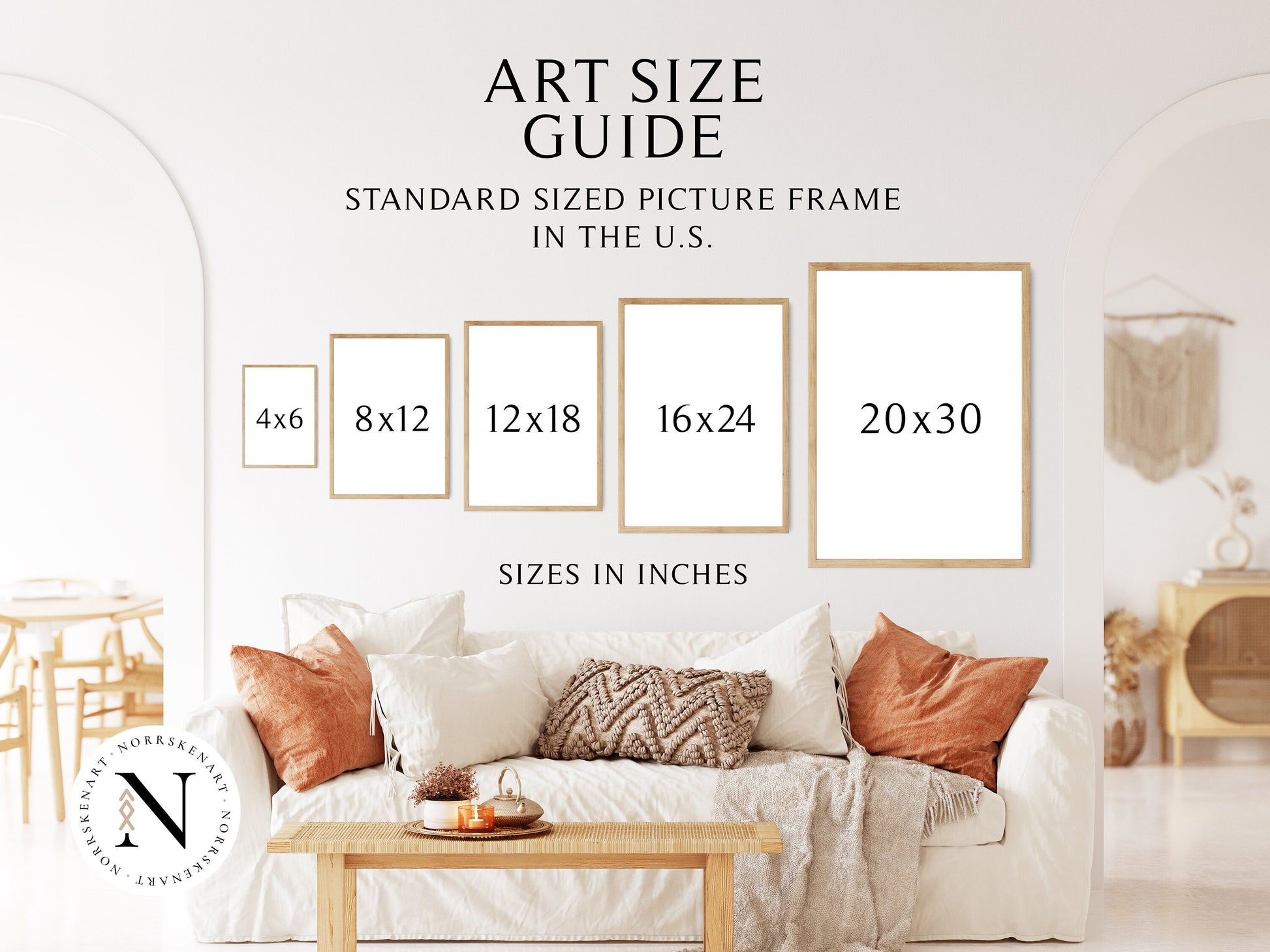 Rijal Almaa, Saudi Arabia Print, Middle East Art, Saudi Arabia Painting, Saudi Arabia Wall Art, Rijal Almaa Village, Saudia Arabia Prints