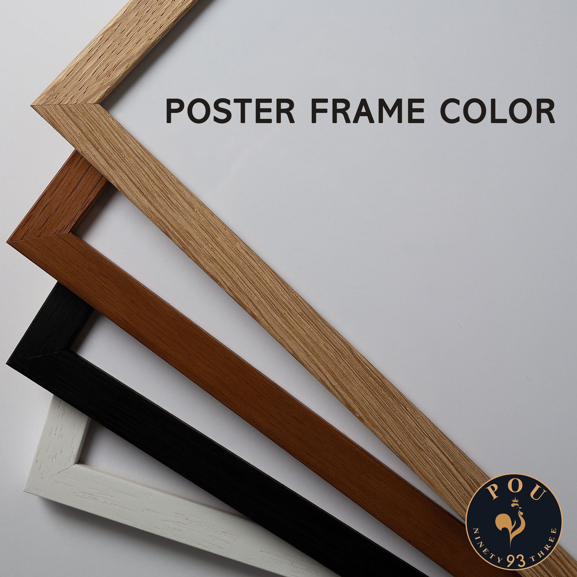 Dammam Print Poster, Saudi Arabia Wall Art, Middle East Gift, Arabia Poster Print, Dammam Painting, Wall Decor, Canvas, Housewarming Gift