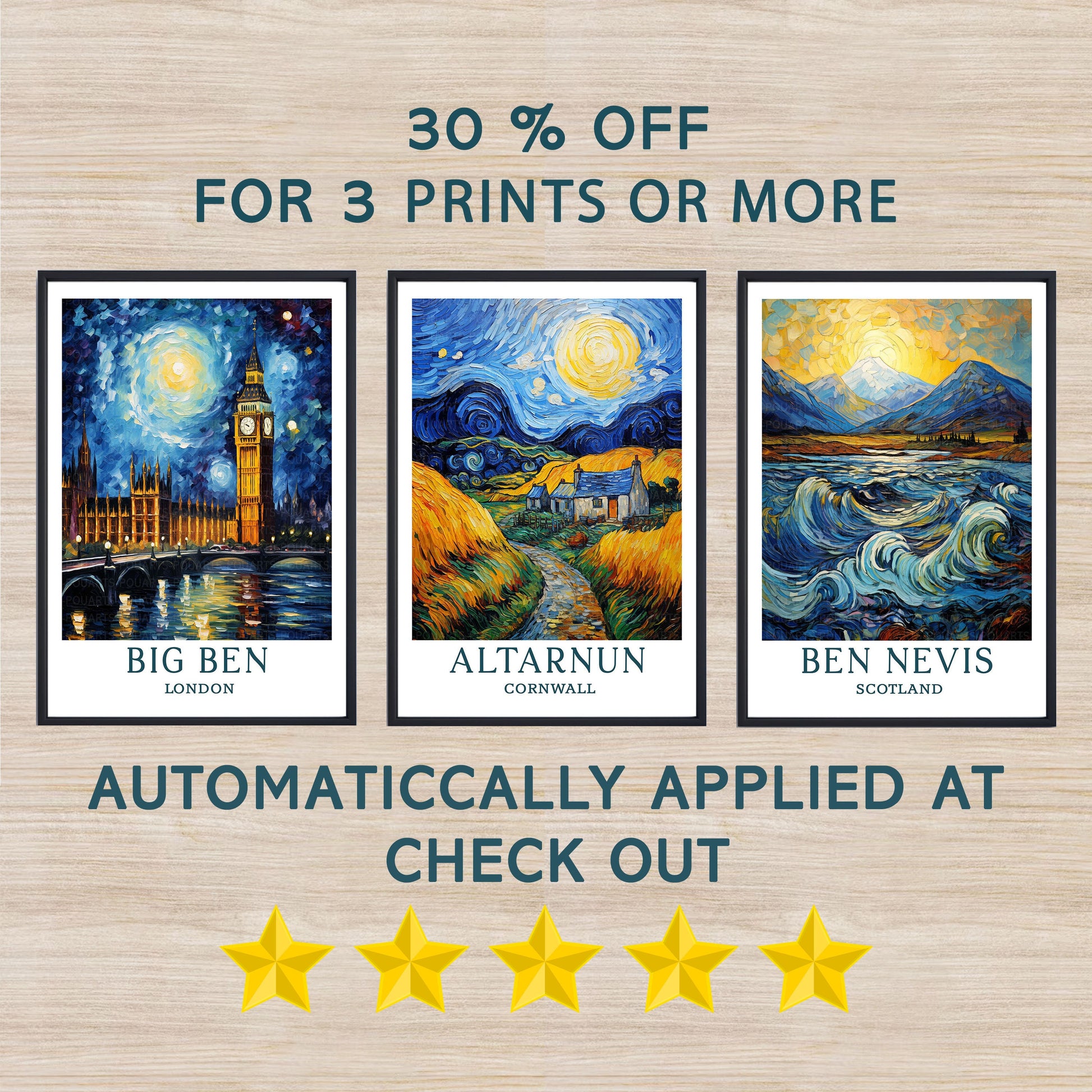 Dammam Print Poster, Saudi Arabia Wall Art, Middle East Gift, Arabia Poster Print, Dammam Painting, Wall Decor, Canvas, Housewarming Gift