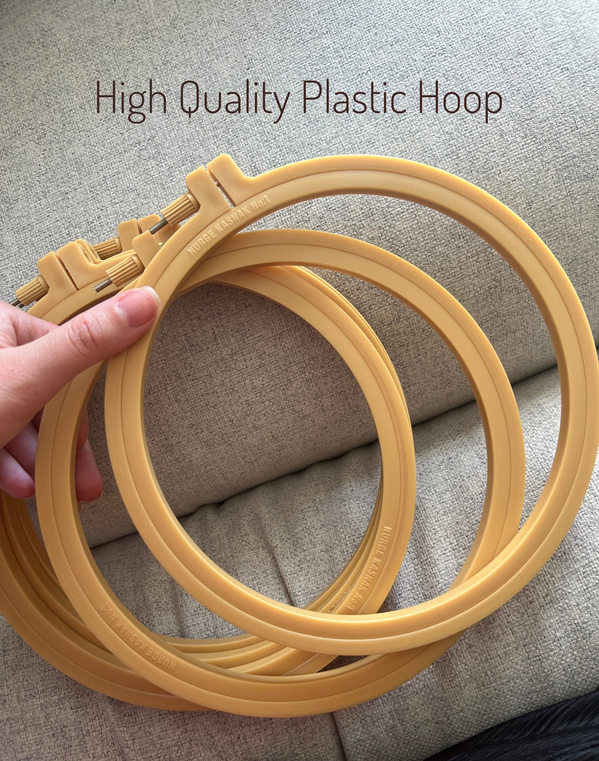 African Girl Embroidery Kit. Hand Embroidery Hoop Art. Line Art Embroidery. Modern Embroidery. Adults Craft. DIY. Embroidery Hoop.