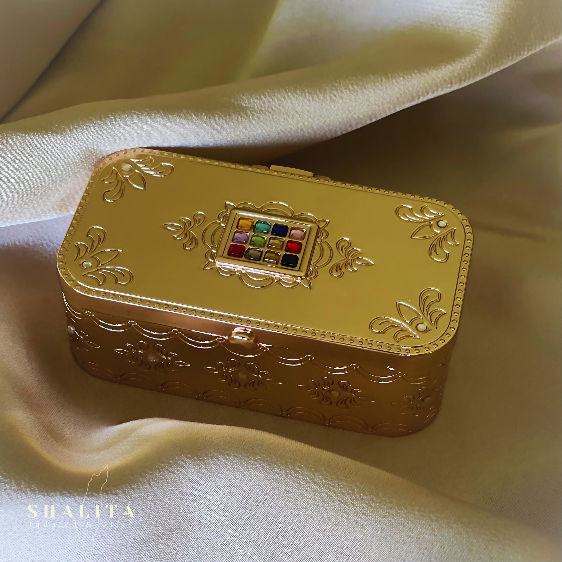 Travel Candle Holders