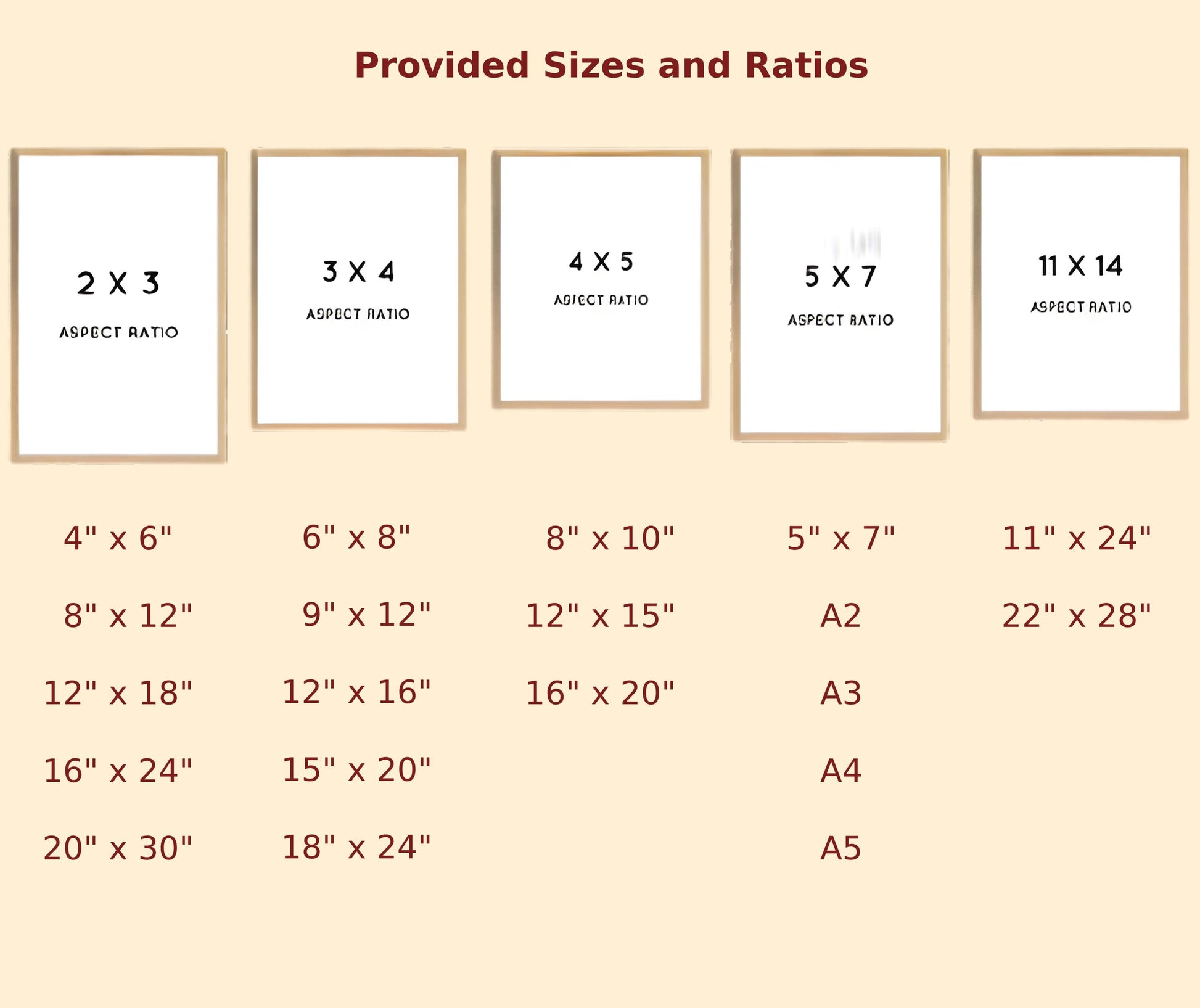 Arabian Falconer Desert Art, Traditional Middle Eastern Wall Print, Saudi Bedouin Culture, Old Saudi Man with Falcon, Saudi Arabia Desert