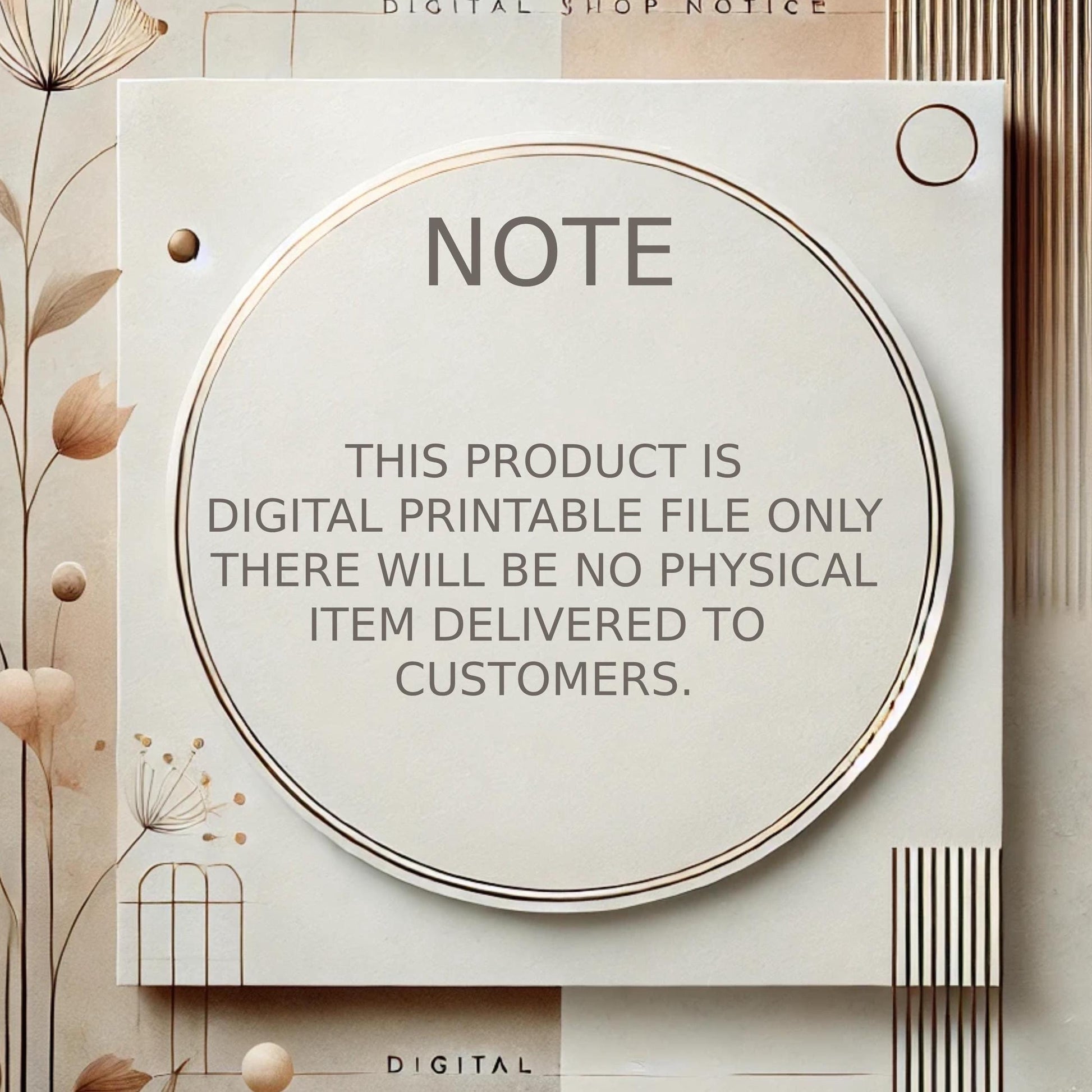 Arabian Falconer Desert Art, Traditional Middle Eastern Wall Print, Saudi Bedouin Culture, Old Saudi Man with Falcon, Saudi Arabia Desert