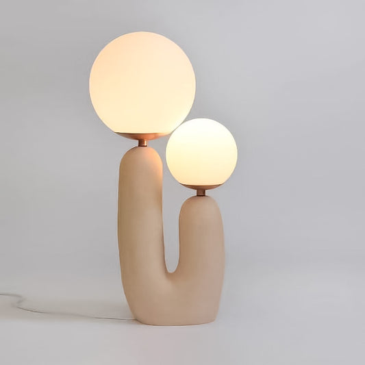 Bedroom Bedside Designer Model Room Children'S Table Lamp