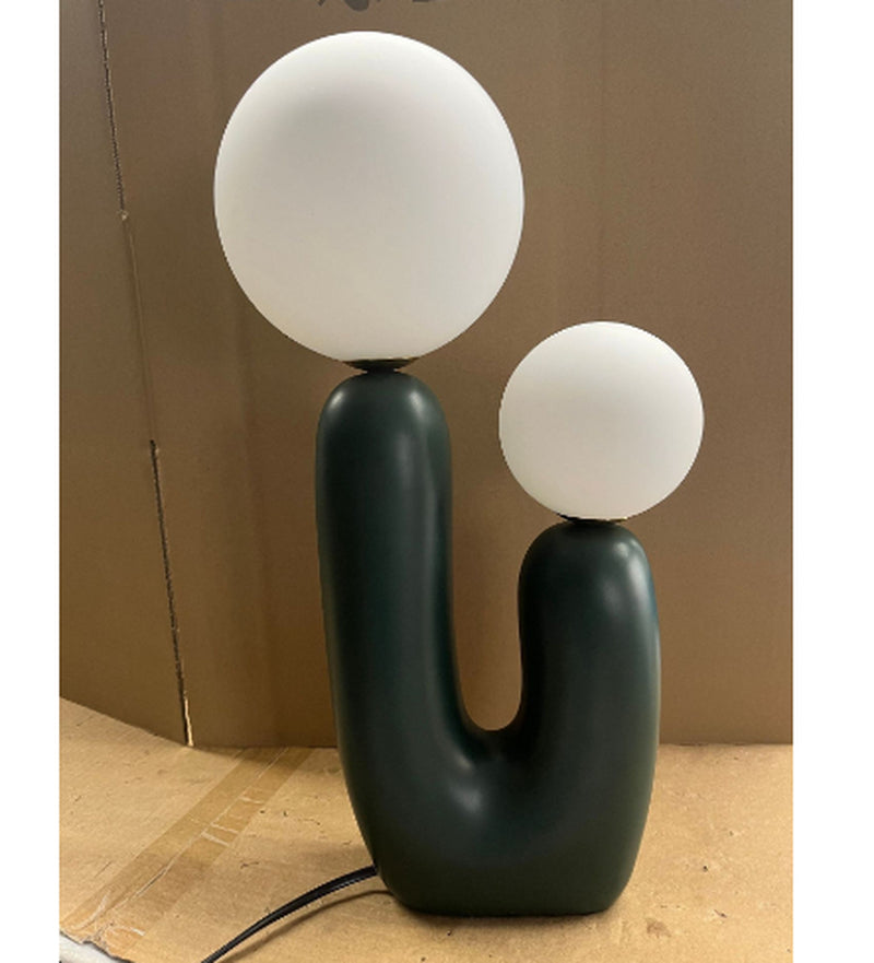 Bedroom Bedside Designer Model Room Children'S Table Lamp