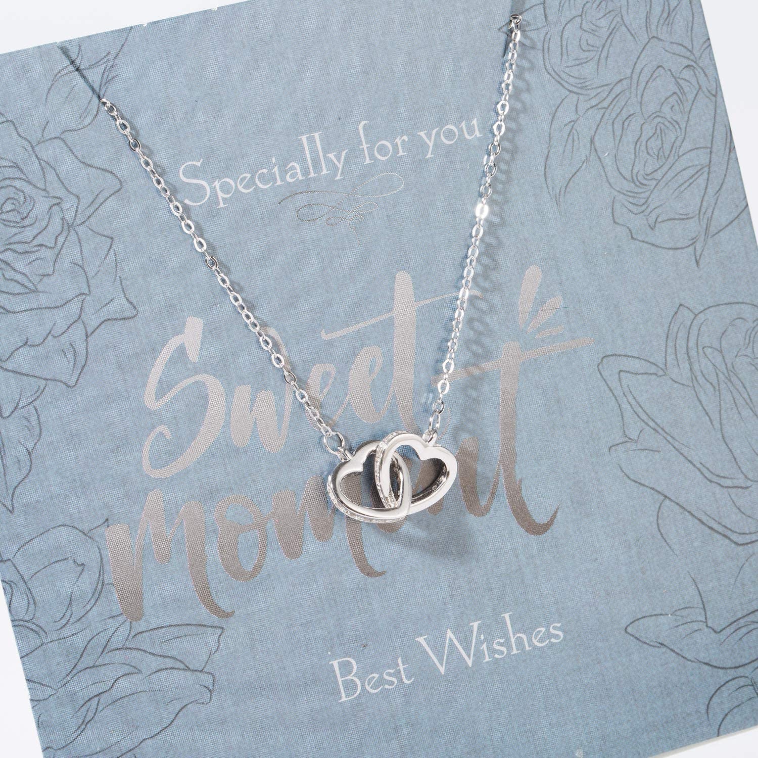 Gifts for Mom - Birthday Gifts for Mom - Mom Gifts - Christmas Gifts for Mom - Mother'S Day Gifts for Mom - Bset Gift Basket for Mom 1