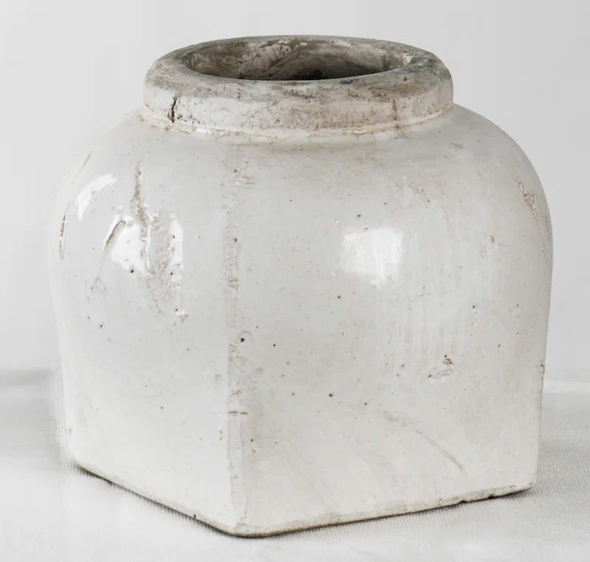 Ceramic Table Vase