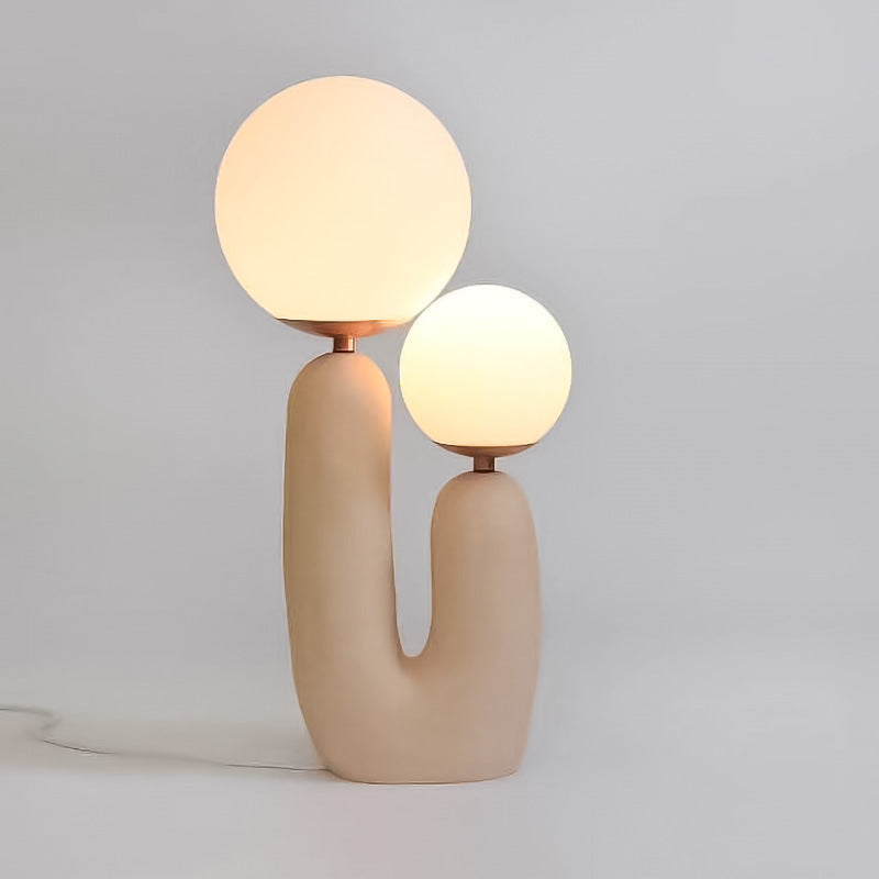 Bedroom Bedside Designer Model Room Children'S Table Lamp
